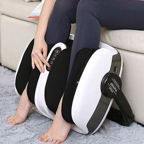 더블 에어 레그라이너 ZP1000