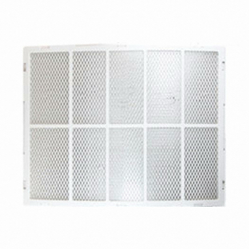 LG���� �ּ� ĭ/���� ������ ���� �ʹ̼��÷��� ����
