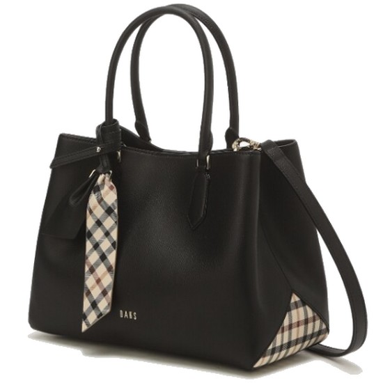 LF �ڽ� BUCKINGHAM üũ��� �Ұ��� ��Ʈ�� DCBA2F122BK