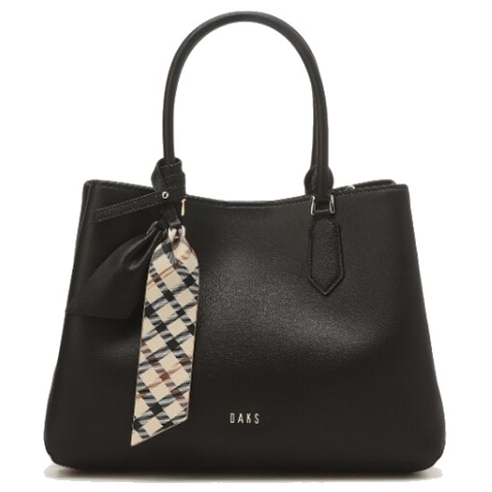 LF �ڽ� BUCKINGHAM üũ��� �Ұ��� ��Ʈ�� DCBA2F122BK