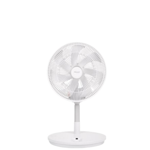 �������� SIF-DC14P