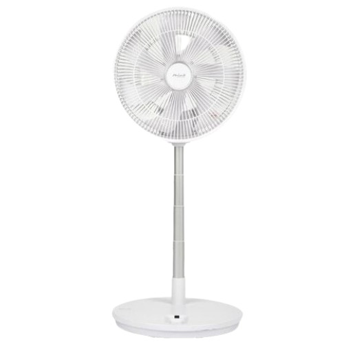 신일전자 SIF-DC14P