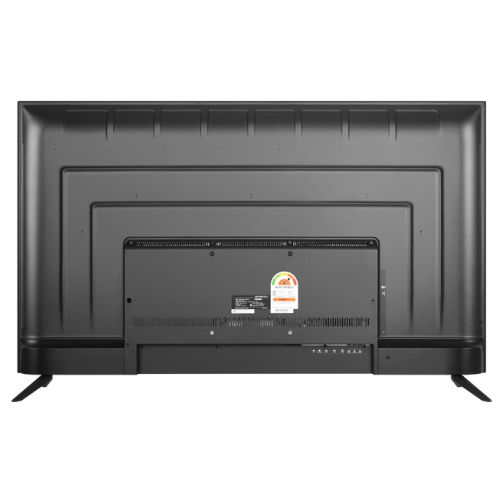 델리파스 U650 4FLEX HDR IPS (스탠드)_이미지