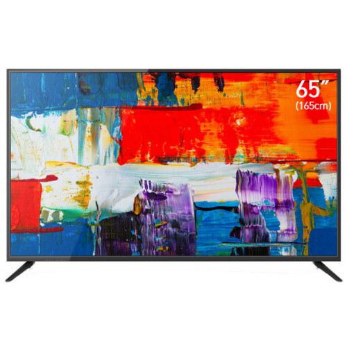 델리파스 U650 4FLEX HDR IPS (스탠드)