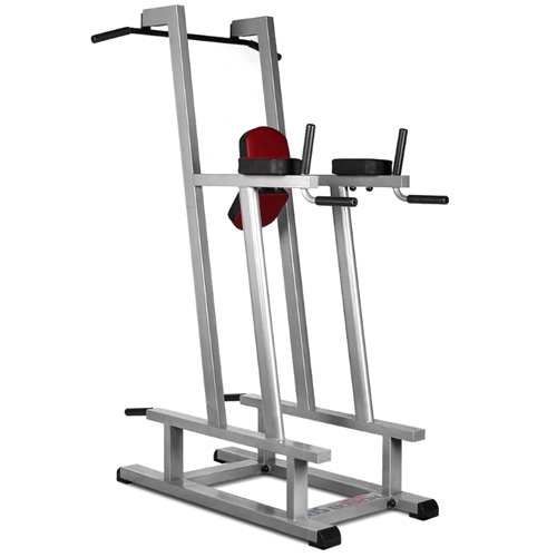 비에스 보스톤 치닝&디핑 프리미어 BSF-P18