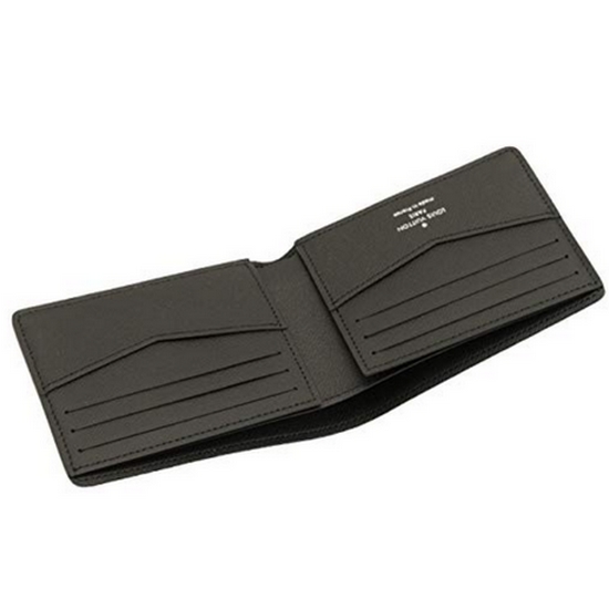 ���̺��� ������ ���� �ٹ̿� �׶�����Ʈ N63261