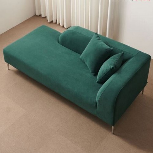 ���ڰ��� ��� ���� ī��ġ �к긯 ���� 3�ο�