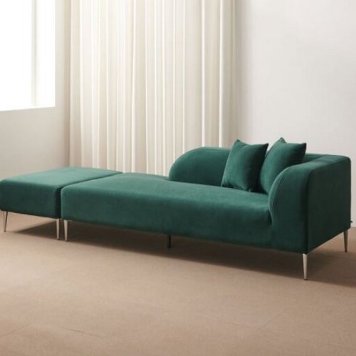 ���ڰ��� ��� ���� ī��ġ �к긯 ���� 3�ο�