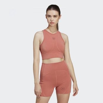 �Ƶ�ٽ� by ���ڶ� ��īƮ�� Ʈ�罺Ʈ���� �䰡 ũ��ž IB1395