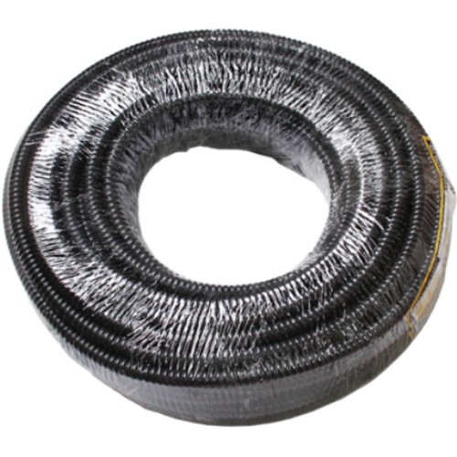 일월조명 GW 후렉시블 전선관 (12mm x 50m)