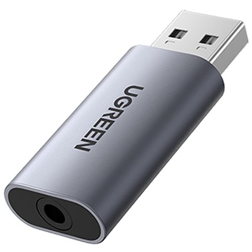 UGREEN CM383 (정품)