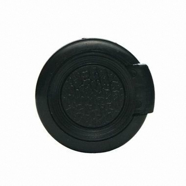 호루스벤누 렌즈캡 LC-34