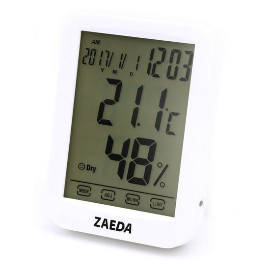ZAEDA ������ �½����� ZAEDA-201