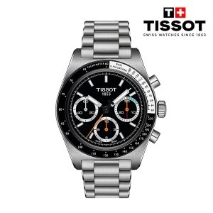 Ƽ�� ���� PR 516 ���� ũ�γ�׷���_T149.459.21.051.00