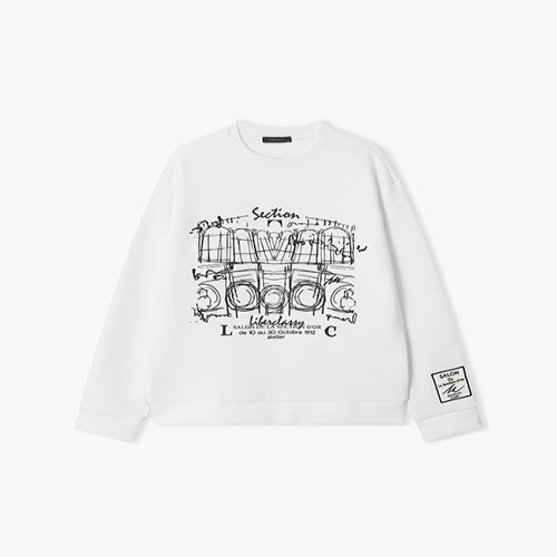 ����Ŭ���� LLF42605 ���̺��� ���̿����� �����Ͽ콺 ��Ʈ�� Ƽ����