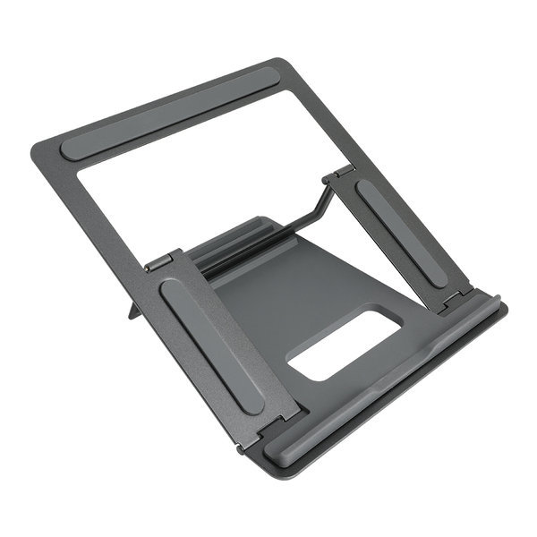 ������Ʈ��ũ NEXI NX1238 �˷�̴� ��Ʈ�� ��ġ��