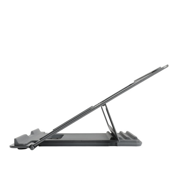 ������Ʈ��ũ NEXI NX1238 �˷�̴� ��Ʈ�� ��ġ��
