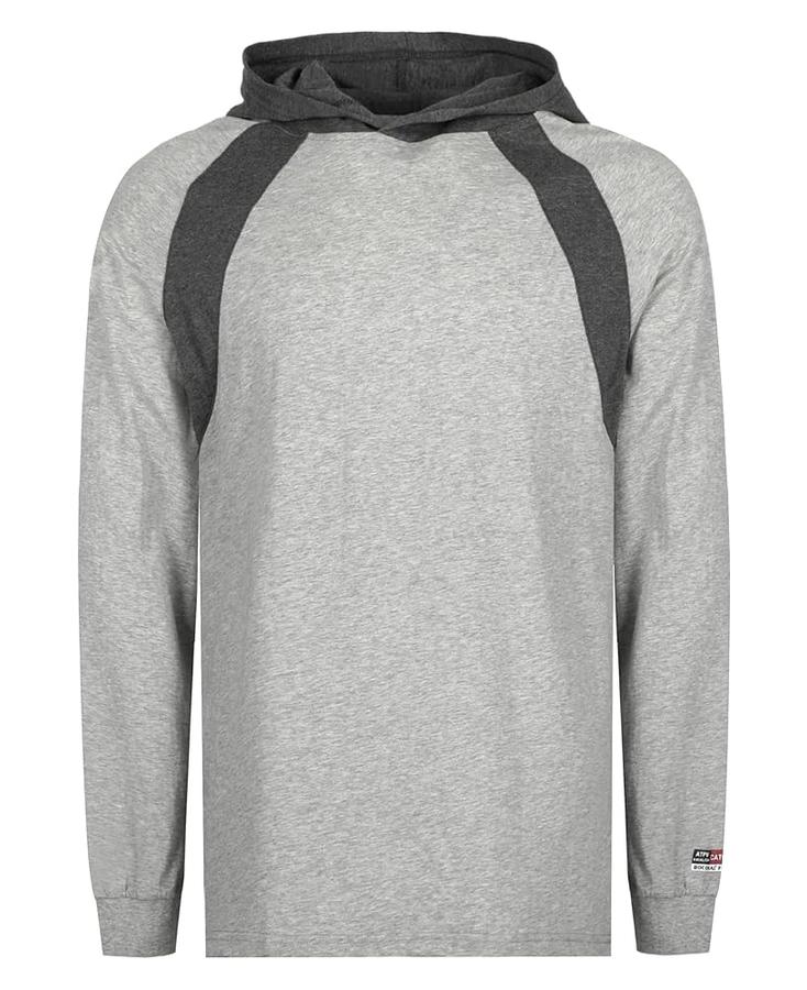 �ڿ��� �ø��� BOCOMAL FR �ĵ� Ƽ���� 113.4g 4�½� EX �淮 ��� ��ȭ�� NFPA2112 CAT1 �۾� ���� ���̽����̾�..