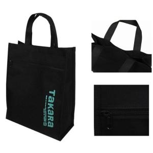 TAKARA 실내화가방 고등학생 신학기 신학기 보조가방 신발주머니 모음전 초등학생 중학생 학생_이미지