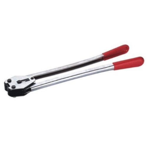 하나토 집게 수동 밴딩기 B-19