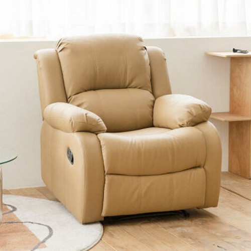 �������� ���̽� ���� ��Ŭ���̳� 1�ο�