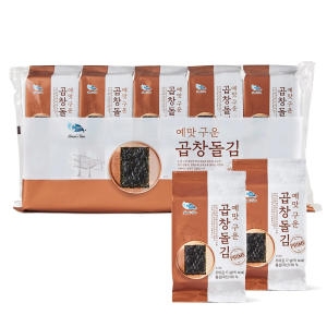 �ڽ�Ʈ�� ���� �ι����� ��â���� 170g 17g 10�� ���ö� ��