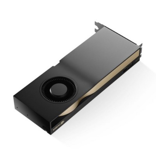 NVIDIA RTX 4500 Ada Generation D6 24GB (병행수입)