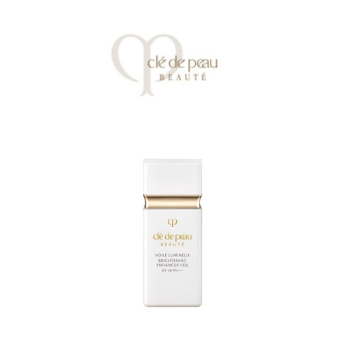 시세이도 끌레드뽀보떼 브라이트닝 인핸서 베일 30ml