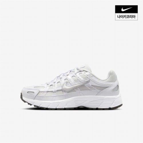 나이키키즈 P6000 보이그레이드 (HV5064-003)_이미지