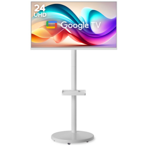 �̳뽺 M240F ����Ʈ �̵��� ��Ű��