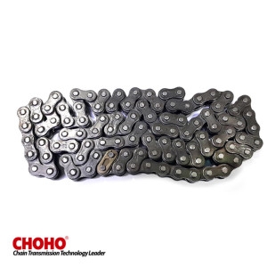 혼다  CHOHO 슈퍼커브C125 드라이브체인 420H-106 구동체인