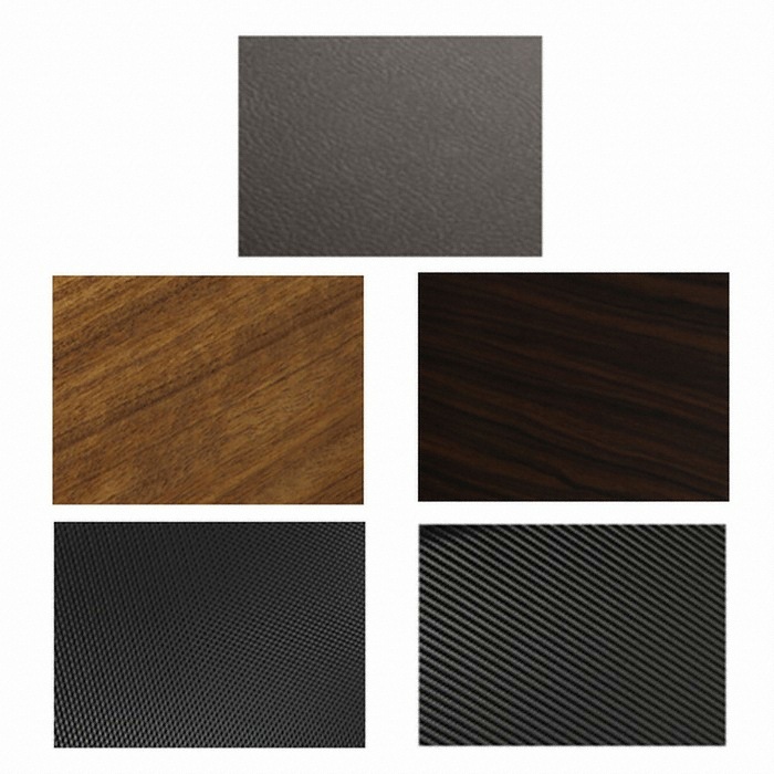 ���ǰ� ��Ʈ�Ͻ�Ų �Ҵ�