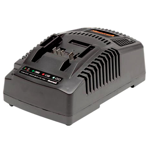 아임삭 ALC 4640M이미지입니다. 누르면 해당 게시물로 새창이동합니다.