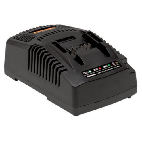 아임삭 ALC 4640M
