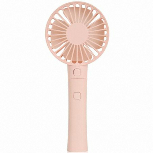 명성 쿨린 SMODO-157 (리퍼/중고)_이미지