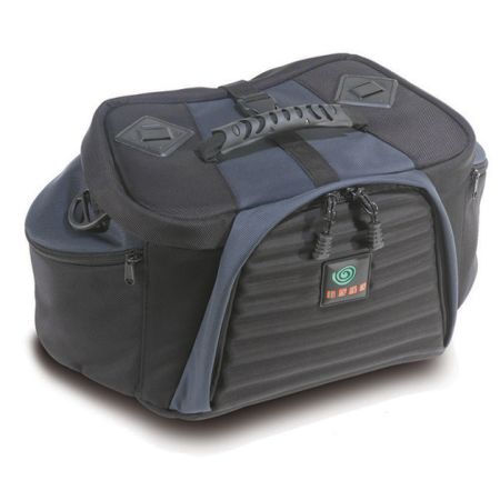KATA WS-606_이미지