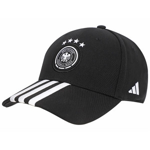  아디다스 독일 2024/25 풋볼 캡 IP4088