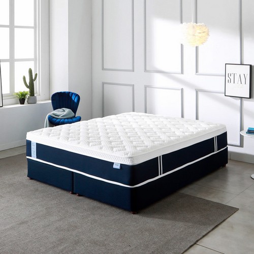 ���� ���� �޸���ž ��Ʈ���� K