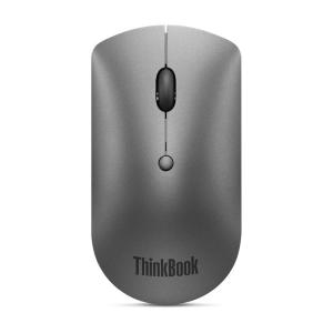 ����� ��ũ�� 4Y50X88824 ����