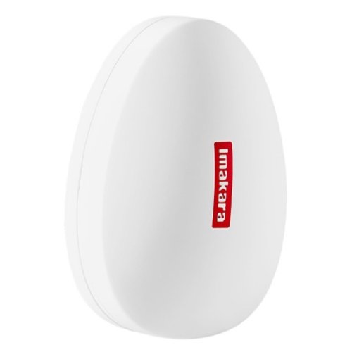 티핑하우스 나노 제모기 (5개)