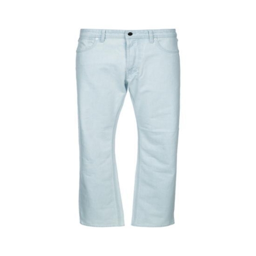 스톤아일랜드 데님 팬츠 J100005S00J9 VJ203 Stone Washed