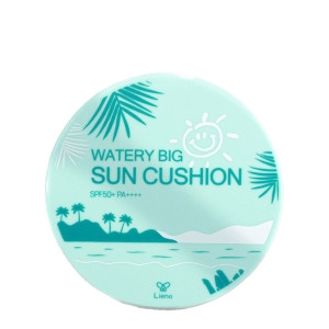 코스맥스 리에노 수분듬뿍 빅 선쿠션 25g (본품1개)