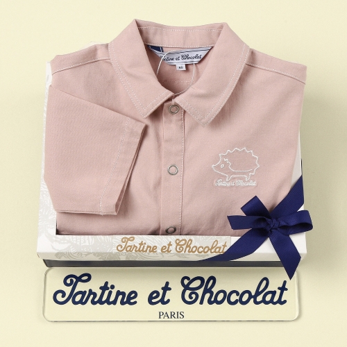 ���ɸ޵�ӽ� ���ݶ� ����������ƮP TTNMQA052P