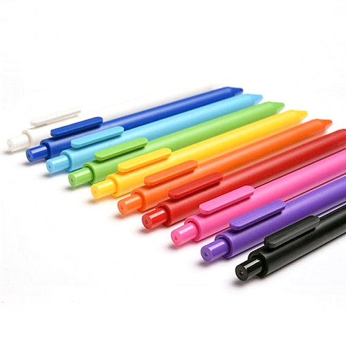 ī�� ǻ�� ����Ʈ ���� 0.5mm