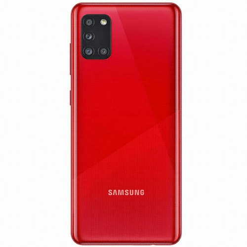 삼성전자 갤럭시A31 LTE 2020 64GB, 공기계 (부품용)_이미지