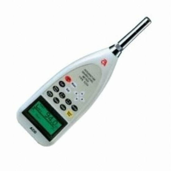 ACO ACO-6226_이미지