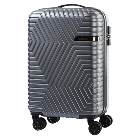 ELLEN55 20인치 캐리어 DO808001