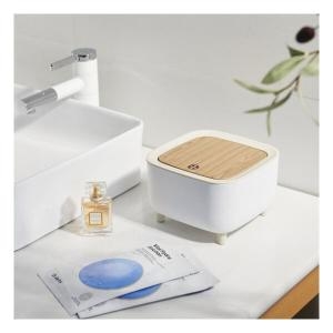 ����Ǫ�� �簢 ����ġ ���׸��� ������ 2L