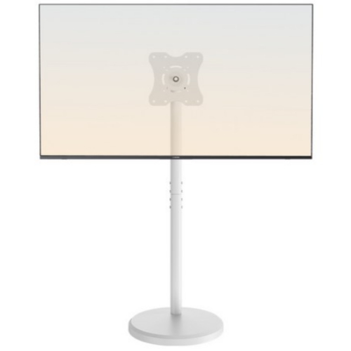 LA DERIVE 14~42��ġ �̵��� TV��ġ��