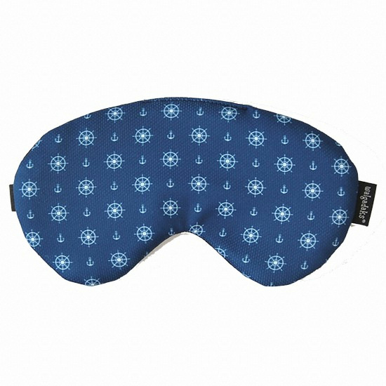 ������ũ �а��ڽ� ���ϸ� ���� �ȴ� 05 (Navy Marine)